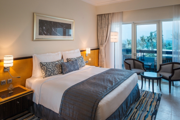 Ajman Hotel Ex Kempinski Hotel Ajman Ajman